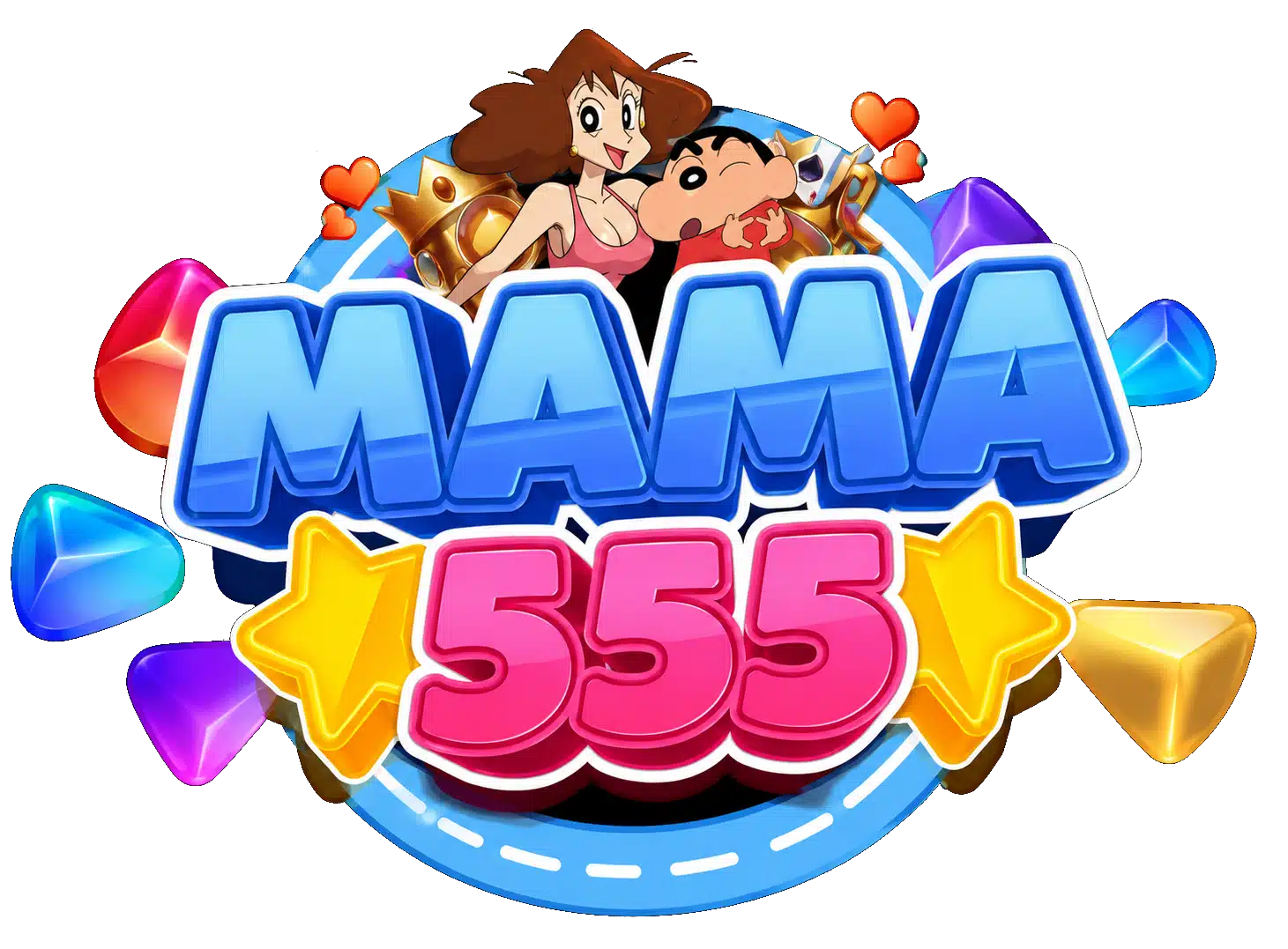 logo-MAMA555
