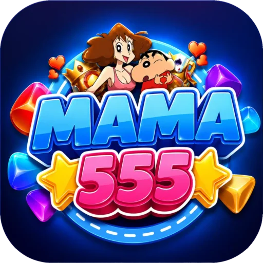 icon-MAMA555